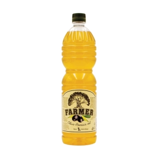 FARMER Olej olivový - pomace 1l /15