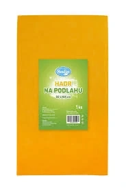 HESTIA HANDRA NA PODLAHU /40
