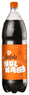 KOFOLA Nulka 2L/6
