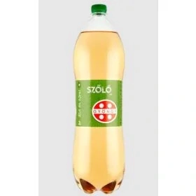 GYÖNGY Hrozno 2l /6 ZO