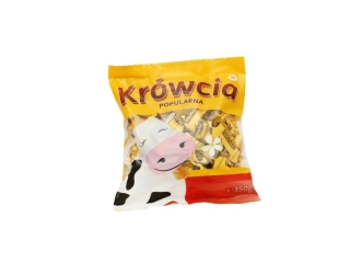 KROWKA 350g /13