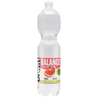 DR WITT RELAX BALANCE GREP 1,5L/6