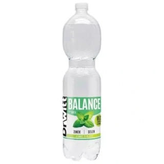 DR WITT RELAX BALANCE Mäta 1,5l /6