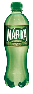 Márka original 0,5l /12 ZO
